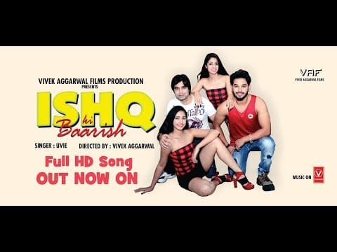 Watch video