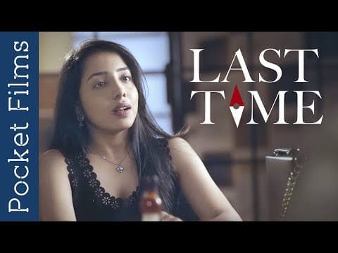 Watch video