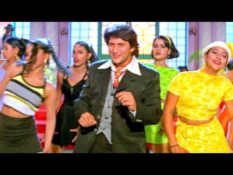 Watch video