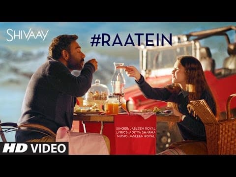 Watch video