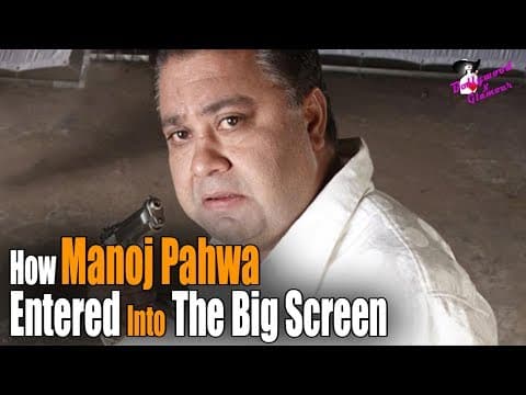 Watch video
