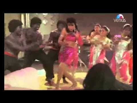 Watch video