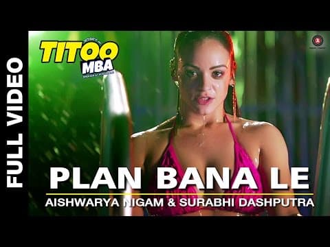 Watch video