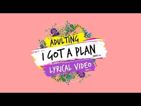 Watch video