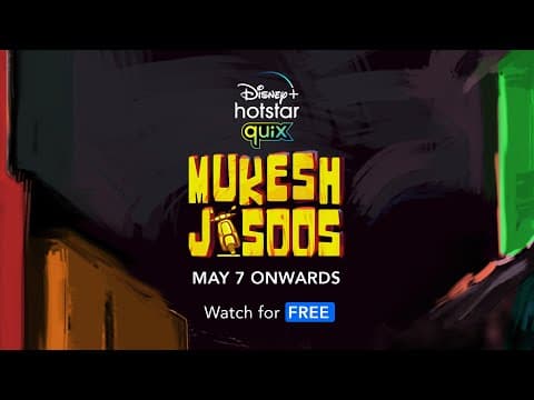 Watch video