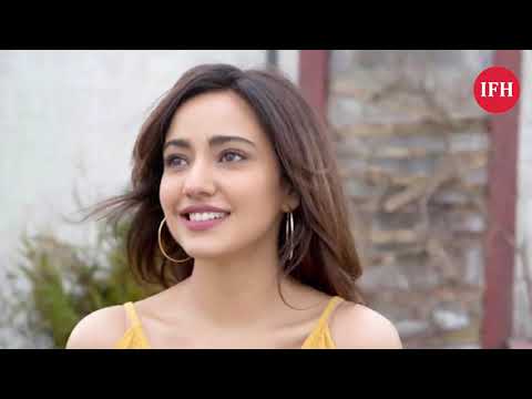 राजनीतिक घराने से हैं ये 5 Bollywood Stars, बस एक ने ही राजनीति में रखा कदम