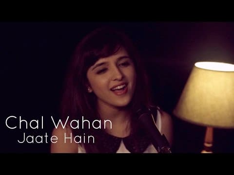 Watch video