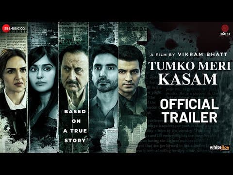 Watch video