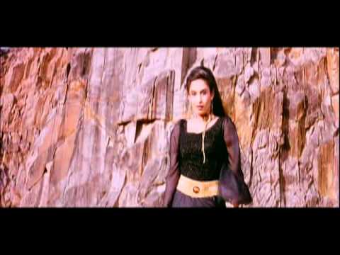 Watch video