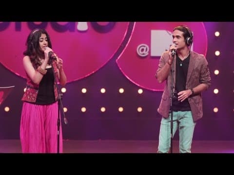 Watch video