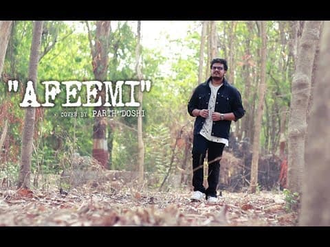 Watch video