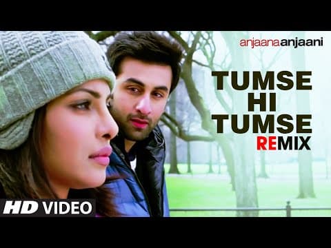 Watch video