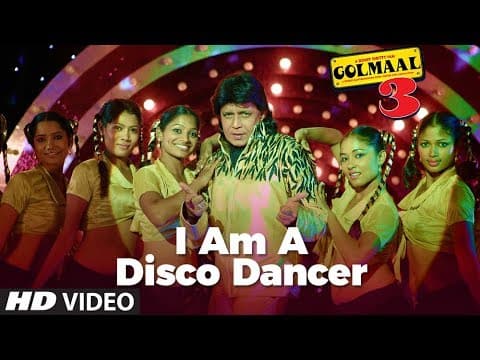 Watch video