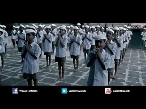 Watch video