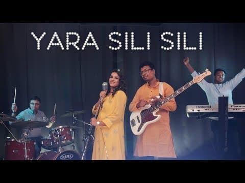 Watch video