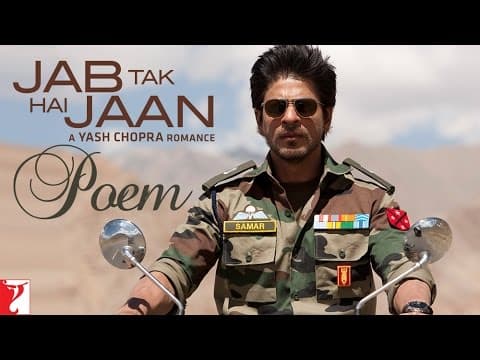 Watch video