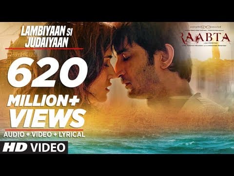 Watch video