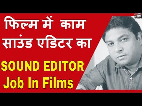 Watch video