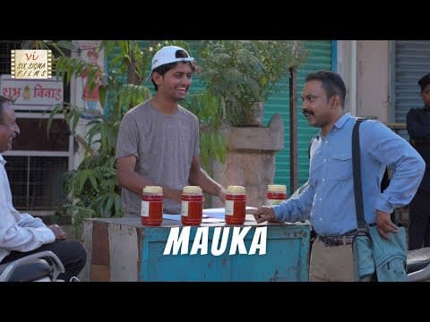 Watch video