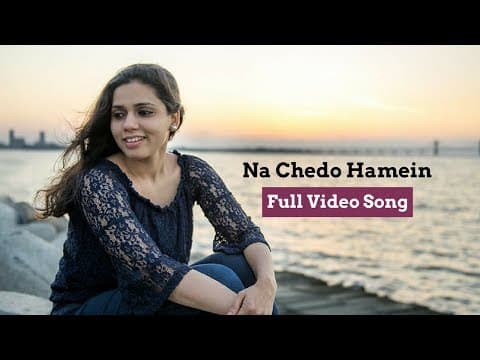 Watch video