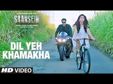Watch video