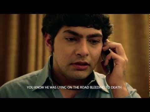 Watch video