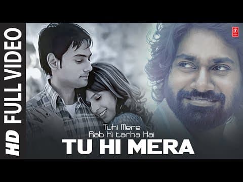 Watch video