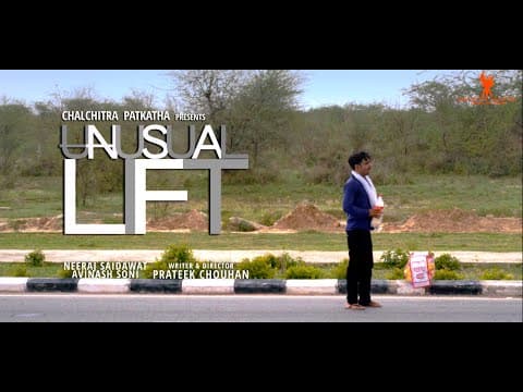 Watch video