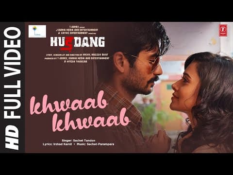 Watch video