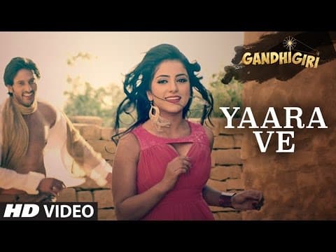 Watch video