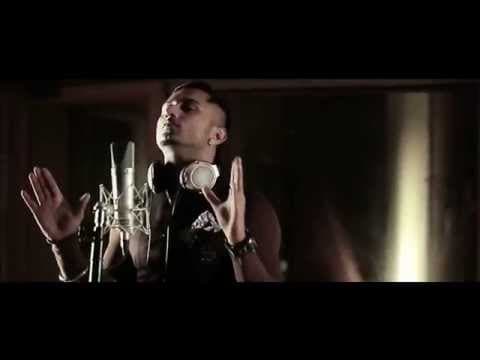 Watch video