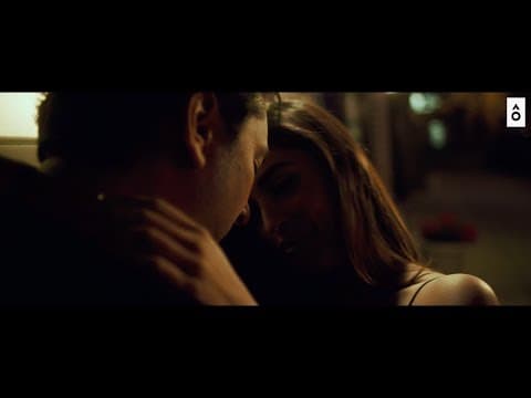 Watch video