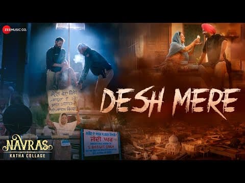 Watch video