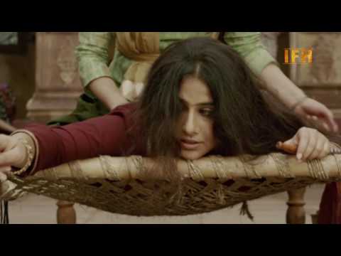 Begum Jaan Box Office Collection | Hindi Movie | Indian Film History