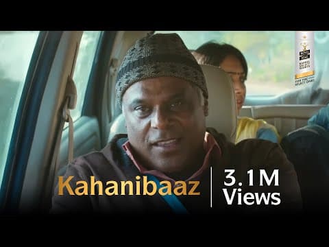 Watch video
