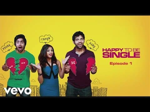 Watch video