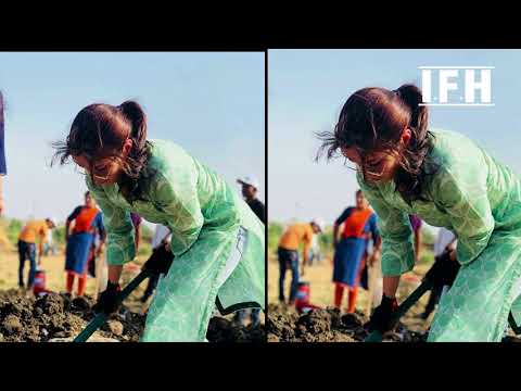 Aamir Khan Is IMPRESSED With Alia Bhatt | Indian Film History