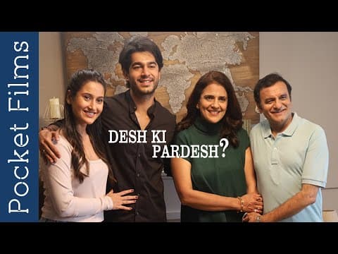 Watch video