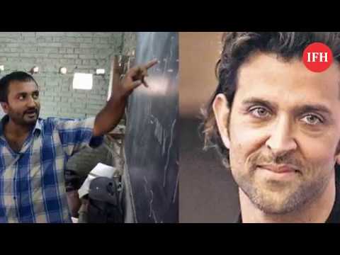 Hrithik Roshan Film Super 30's Release Postponed For This Reason