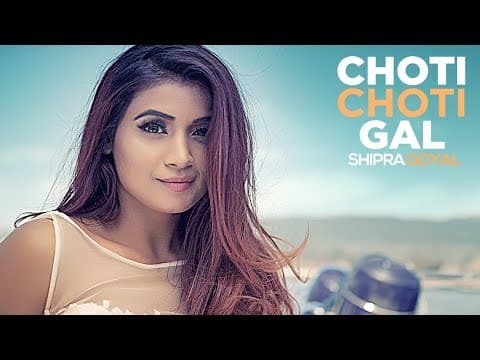 Watch video