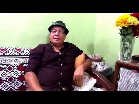 Watch video