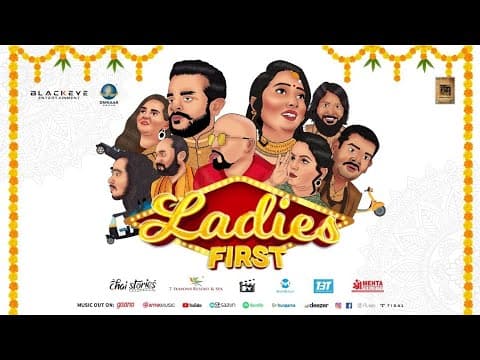 Watch video