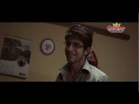 Watch video