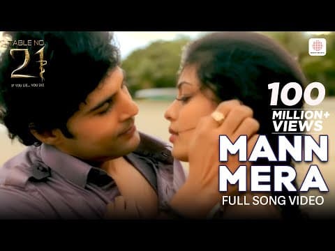 Watch video