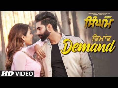 Watch video