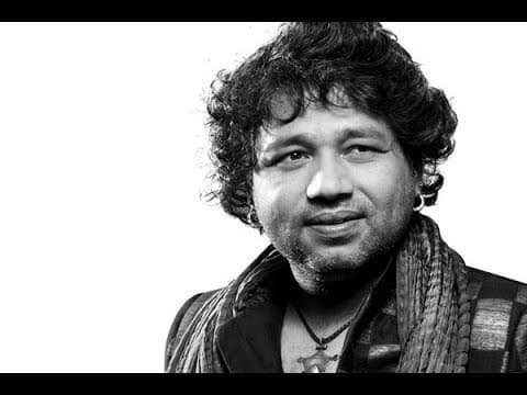 Kailash Kher ने खुदकुशी की कोशिश क्यों की ? | Indian Film History