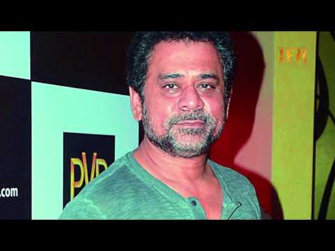 King Of Comedy – Anees Bazmee | Mubarakan | Indian Film History