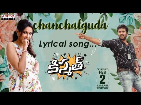 Watch video