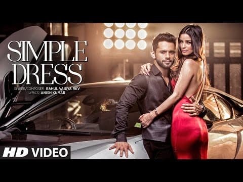 Watch video