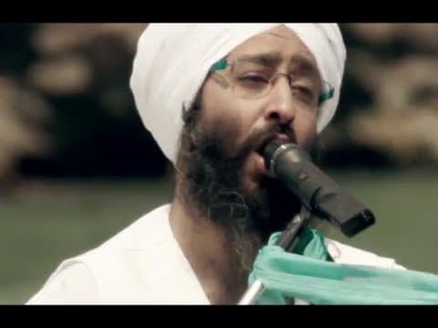 Watch video